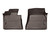 Weathertech | Floor Mats | 14-17 BMW X5 | WTECH-475591