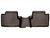 Weathertech | Floor Mats | 14-19 Jeep Cherokee | WTECH-475662
