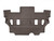 Weathertech | Floor Mats | 15-18 Cadillac Escalade | WTECH-476077