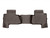 Weathertech | Floor Mats | 15-18 Chevrolet Suburban | WTECH-476078