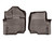 Weathertech | Floor Mats | 15 Ford F-150 | WTECH-476971