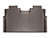 Weathertech | Floor Mats | 15-18 Ford F-150 | WTECH-476972