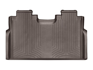 Weathertech | Floor Mats | 15-18 Ford F-150 | WTECH-476974