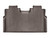 Weathertech | Floor Mats | 15-18 Ford F-150 | WTECH-476974