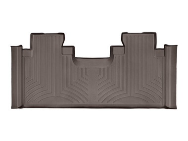 Weathertech | Floor Mats | 15-18 Ford F-150 | WTECH-476975