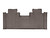 Weathertech | Floor Mats | 15-18 Ford F-150 | WTECH-476975