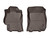 Weathertech | Floor Mats | 15-18 Subaru Legacy | WTECH-477081