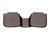 Weathertech | Floor Mats | 15-18 Subaru Legacy | WTECH-477082