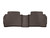 Weathertech | Floor Mats | 16-18 Chevrolet Malibu | WTECH-479032