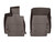 Weathertech | Floor Mats | 16-18 Cadillac CT6 | WTECH-479541
