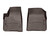 Weathertech | Floor Mats | 17-18 Cadillac XT5 | WTECH-479551
