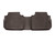 Weathertech | Floor Mats | 17-18 Cadillac XT5 | WTECH-479552
