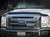 Weathertech | Hood Shields | 05-08 Subaru Legacy | WTECH-50140