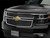 Weathertech | Hood Shields | 14-18 Chevrolet Suburban | WTECH-50222