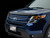 Weathertech | Hood Shields | 13-17 Toyota RAV4 | WTECH-50238