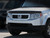 Weathertech | Hood Shields | 14-18 Toyota Tundra | WTECH-50260