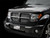 Weathertech | Hood Shields | 16-18 Toyota Tacoma | WTECH-50267