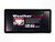 Weathertech | License Plate Covers and Frames | Universal | WTECH-60020