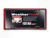 Weathertech | License Plate Covers and Frames | Universal | WTECH-60022