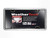 Weathertech | License Plate Covers and Frames | Universal | WTECH-60023