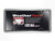 Weathertech | License Plate Covers and Frames | Universal | WTECH-60027