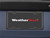 Weathertech | License Plate Covers and Frames | Universal | WTECH-61020