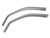 Weathertech | Window Vents and Visors | 07-11 Hyundai Accent | WTECH-70381