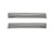 Weathertech | Window Vents and Visors | 16-18 Honda Pilot | WTECH-71791