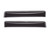Weathertech | Window Vents and Visors | 16-18 Toyota Tacoma | WTECH-81792