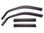 Weathertech | Window Vents and Visors | 15-18 Ford F-150 | WTECH-84765