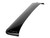 Weathertech | Window Vents and Visors | 98-06 Lexus LX | WTECH-89045