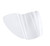 Weathertech | Floor Mats | 17 Hyundai Santa Fe | WTECH-H3703EW