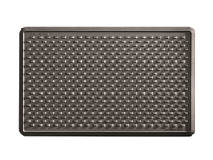 Weathertech | Floor Mats | Universal | WTECH-IDM1B