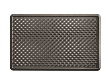 Weathertech | Floor Mats | Universal | WTECH-IDM1B