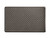Weathertech | Floor Mats | Universal | WTECH-IDM1B