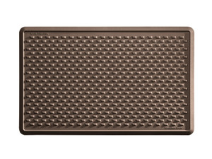 Weathertech | Floor Mats | Universal | WTECH-IDM1BR