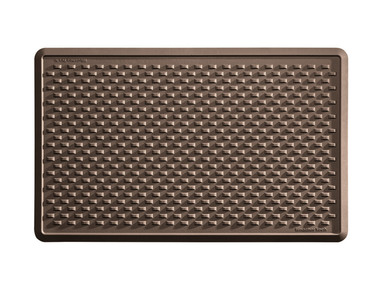 Weathertech | Floor Mats | Universal | WTECH-IDM1BR