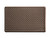 Weathertech | Floor Mats | Universal | WTECH-IDM1BR