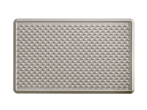 Weathertech | Floor Mats | Universal | WTECH-IDM1G