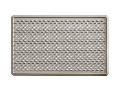 Weathertech | Floor Mats | Universal | WTECH-IDM1G
