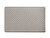 Weathertech | Floor Mats | Universal | WTECH-IDM1G