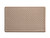 Weathertech | Floor Mats | Universal | WTECH-IDM1T