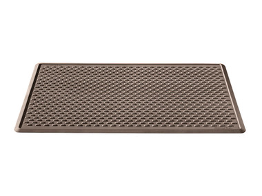 Weathertech | Floor Mats | Universal | WTECH-IDM2BR