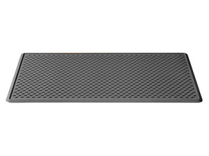 Weathertech | Floor Mats | Universal | WTECH-IDM3B