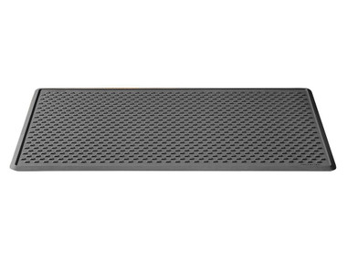 Weathertech | Floor Mats | Universal | WTECH-IDM3B