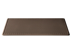 Weathertech | Floor Mats | Universal | WTECH-IDM3BR