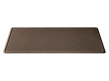 Weathertech | Floor Mats | Universal | WTECH-IDM3BR
