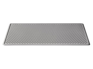 Weathertech | Floor Mats | Universal | WTECH-IDM3G