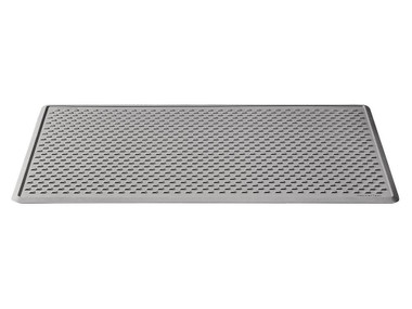 Weathertech | Floor Mats | Universal | WTECH-IDM3G