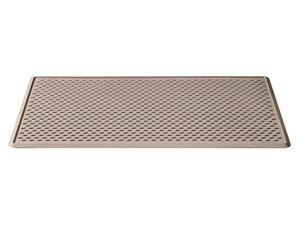 Weathertech | Floor Mats | Universal | WTECH-IDM3T